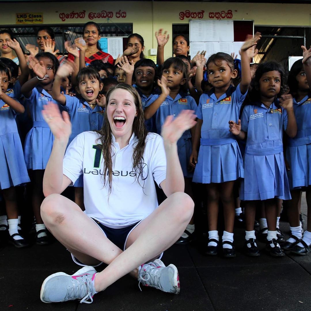 missy-franklin-sexy-fappening-14 Missy-Franklin-Sexy-Fappening-14
