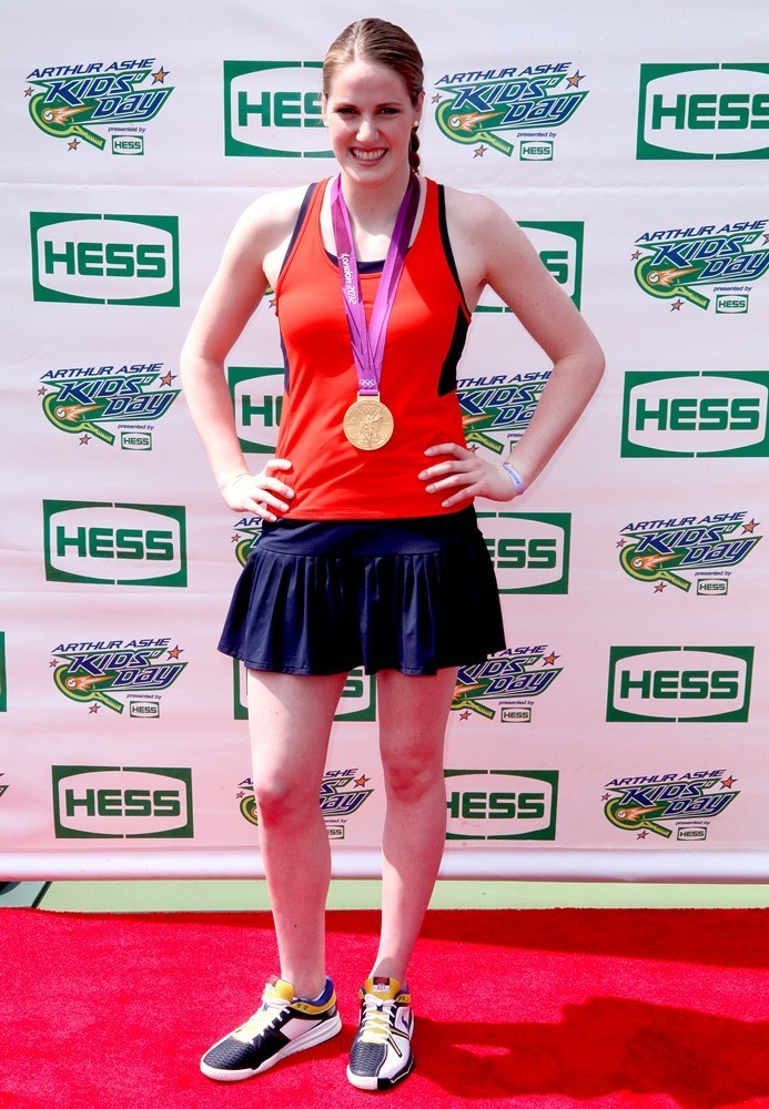 missy-franklin-sexy-fappening-23 Missy-Franklin-Sexy-Fappening-23