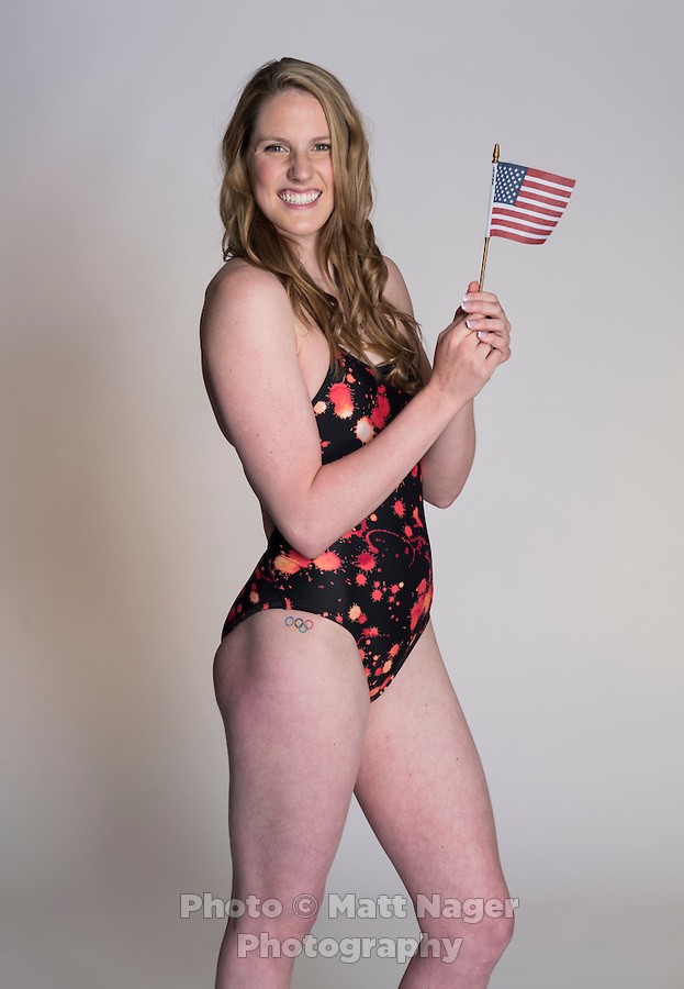missy-franklin-sexy-fappening-25 Missy-Franklin-Sexy-Fappening-25