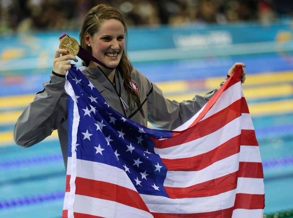 missy-franklin-sexy-fappening-32 Missy-Franklin-Sexy-Fappening-32