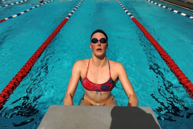 missy-franklin-sexy-fappening-34 Missy-Franklin-Sexy-Fappening-34