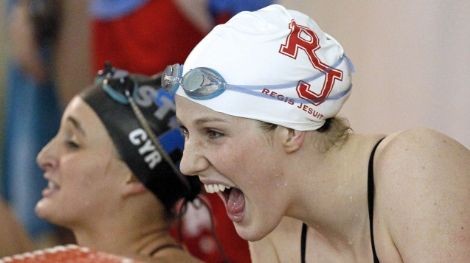 missy-franklin-sexy-fappening-37 Missy Franklin Fappening