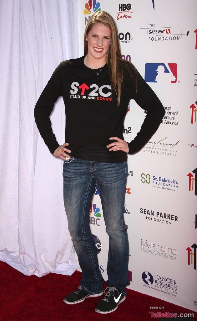 missy-franklin-sexy-fappening-40 Missy-Franklin-Sexy-Fappening-40