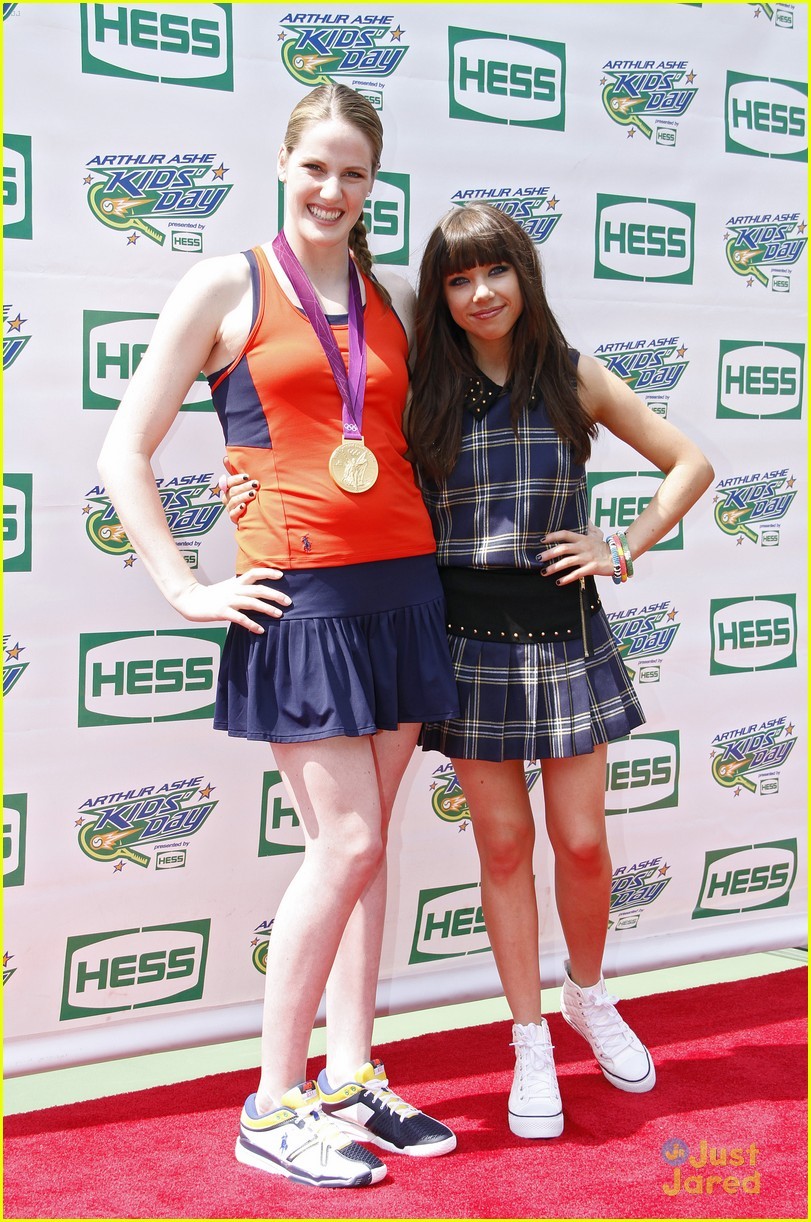 missy-franklin-sexy-fappening-41 Missy-Franklin-Sexy-Fappening-41