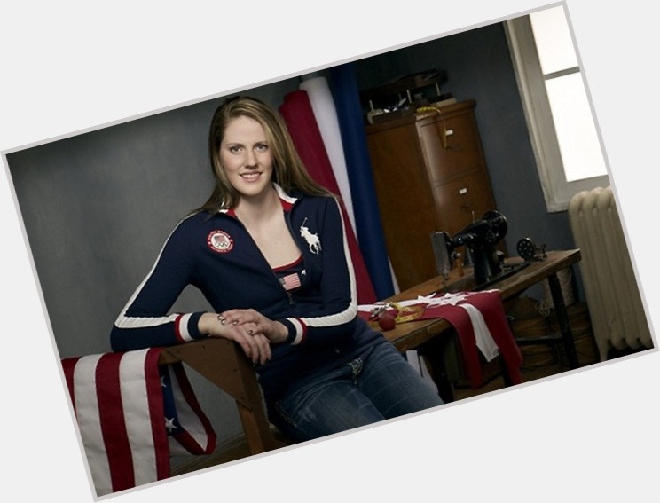 missy-franklin-sexy-fappening-46 Missy-Franklin-Sexy-Fappening-46