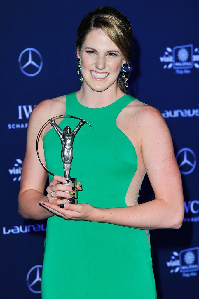 missy-franklin-sexy-fappening-47 Missy-Franklin-Sexy-Fappening-47