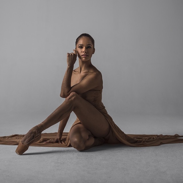 misty-copeland-near-nude-the-fappening-pro-10 misty copeland near nude the fappening pro 10