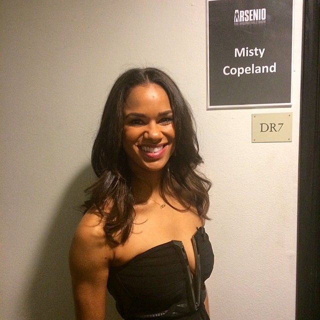 misty-copeland-near-nude-the-fappening-pro-15 misty copeland near nude the fappening pro 15