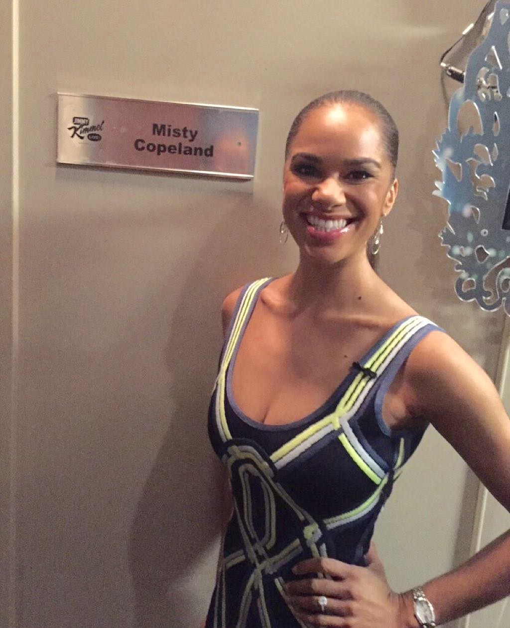 misty-copeland-near-nude-the-fappening-pro-17 misty copeland near nude the fappening pro 17