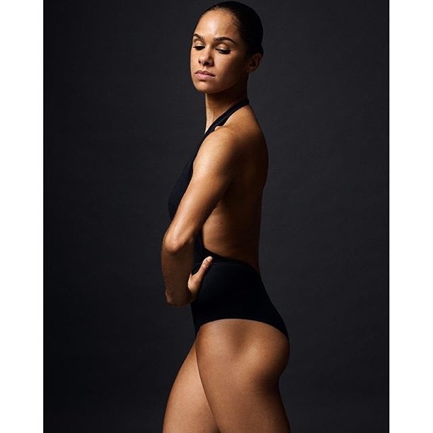 misty-copeland-near-nude-the-fappening-pro-18 misty copeland near nude the fappening pro 18