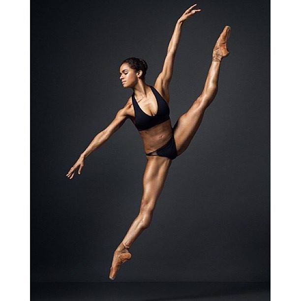 misty-copeland-near-nude-the-fappening-pro-20 misty copeland near nude the fappening pro 20