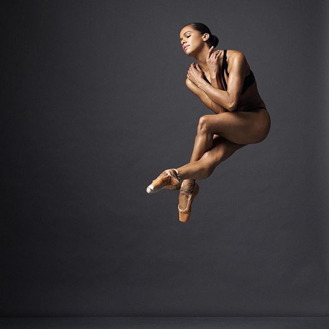 misty-copeland-near-nude-the-fappening-pro-21 misty copeland near nude the fappening pro 21