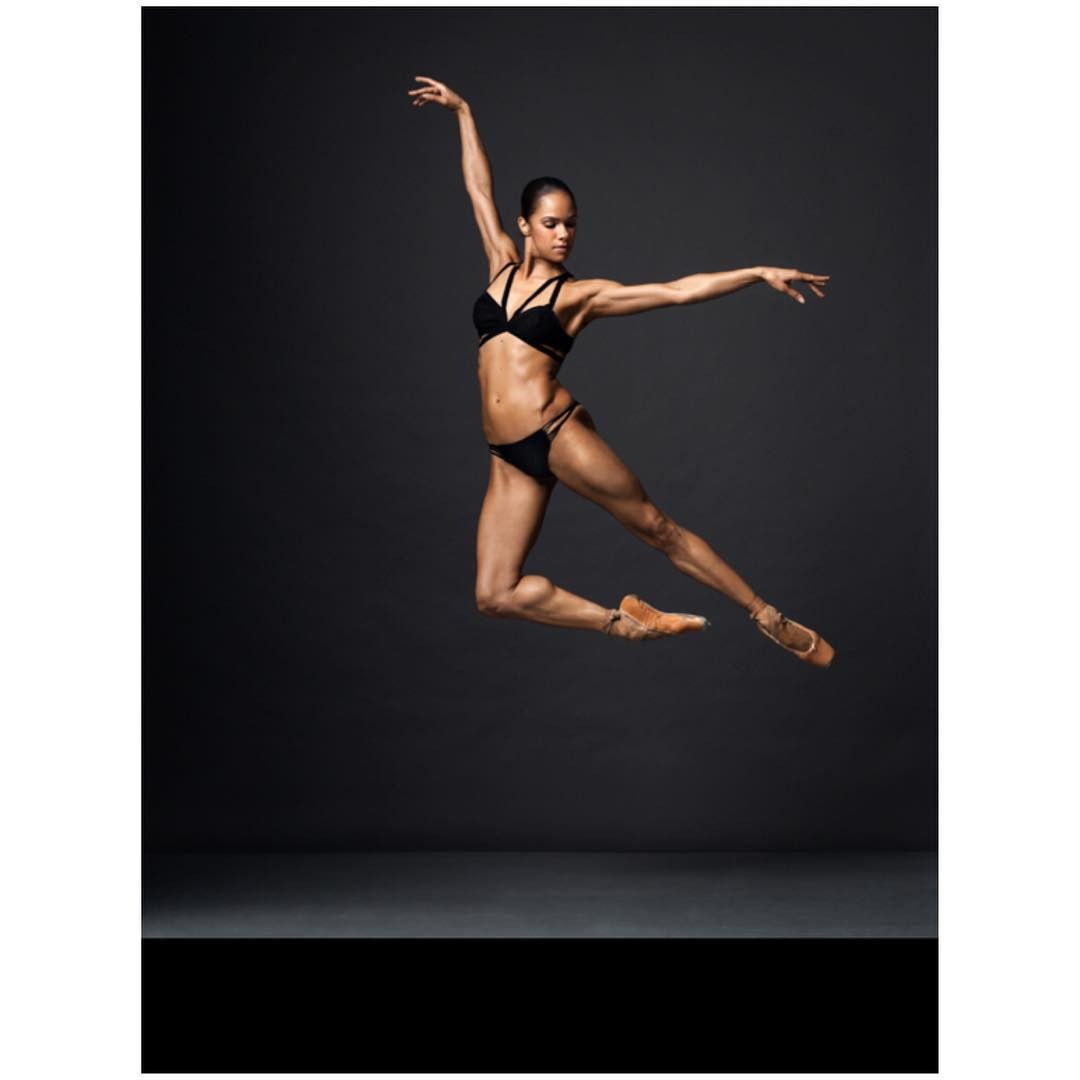 misty-copeland-near-nude-the-fappening-pro-22 misty copeland near nude the fappening pro 22