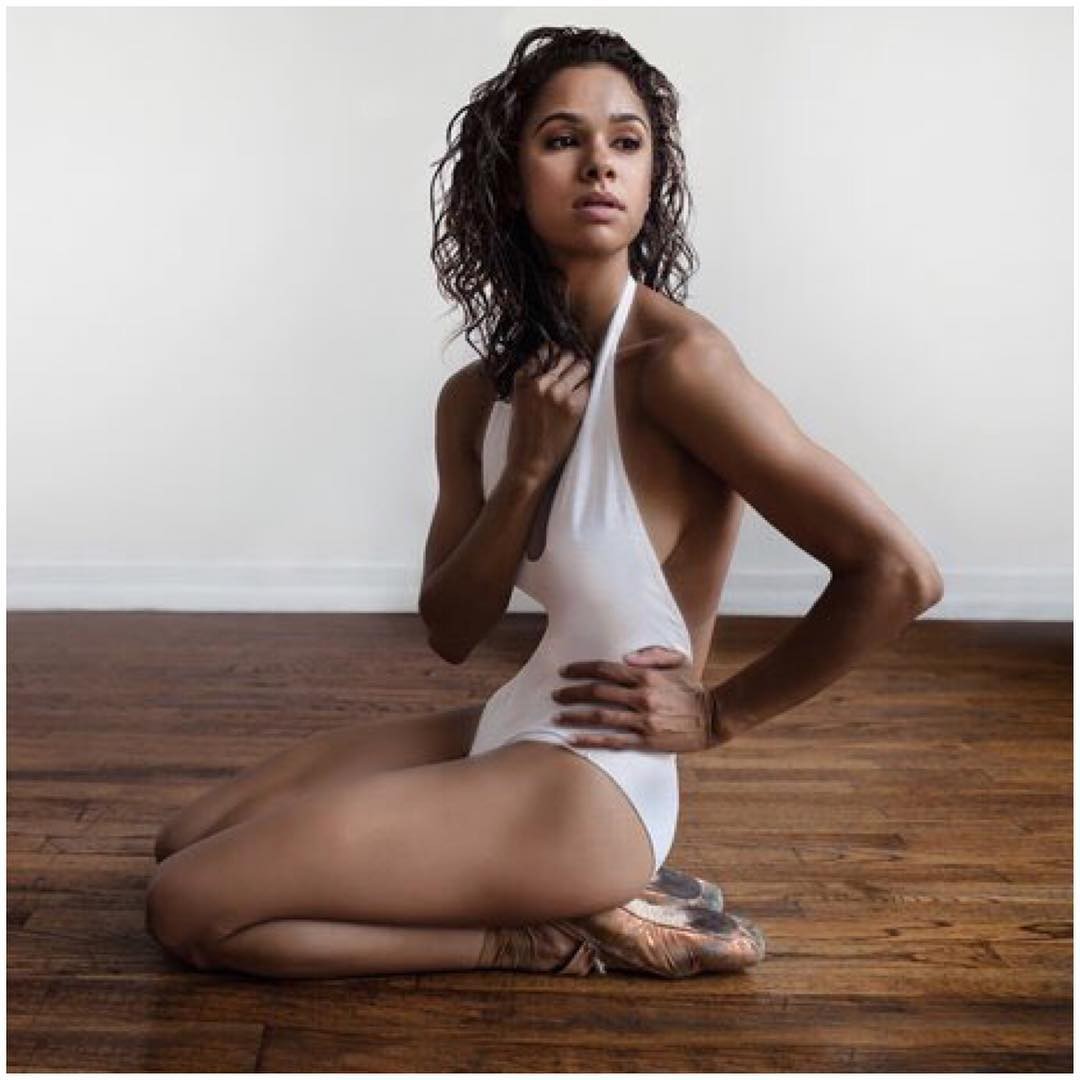 misty-copeland-near-nude-the-fappening-pro-28 misty copeland near nude the fappening pro 28