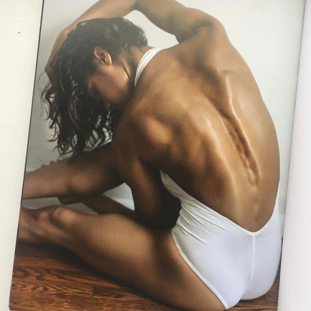 misty-copeland-near-nude-the-fappening-pro-37 misty copeland near nude the fappening pro 37