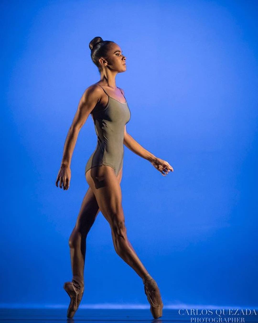 misty-copeland-near-nude-the-fappening-pro-41 misty copeland near nude the fappening pro 41