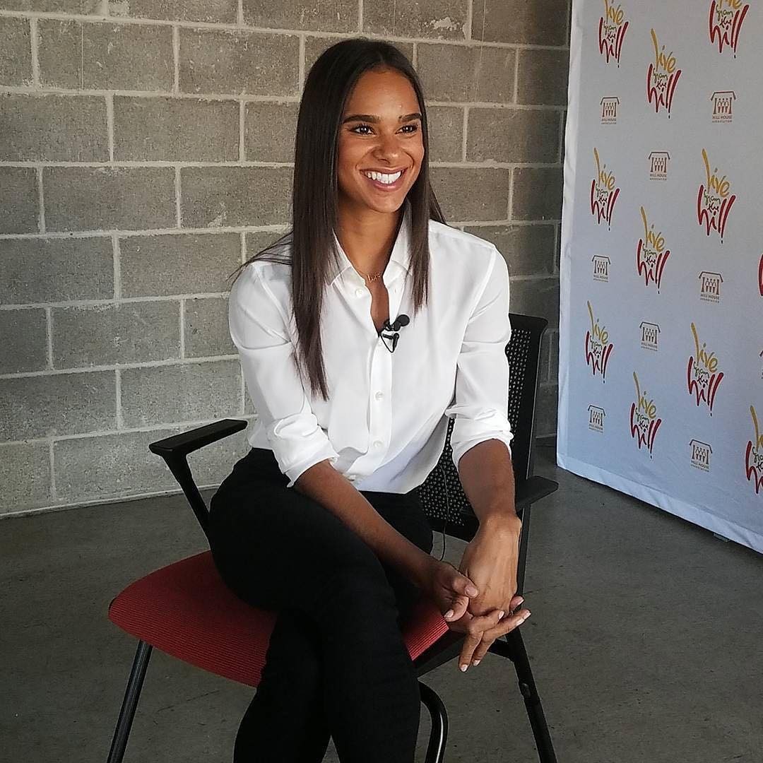 misty-copeland-near-nude-the-fappening-pro-45 misty copeland near nude the fappening pro 45