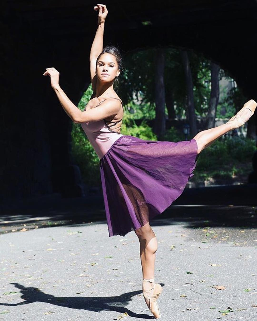 misty-copeland-near-nude-the-fappening-pro-46 misty copeland near nude the fappening pro 46