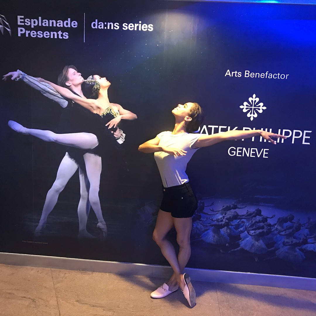 misty-copeland-near-nude-the-fappening-pro-60 misty copeland near nude the fappening pro 60
