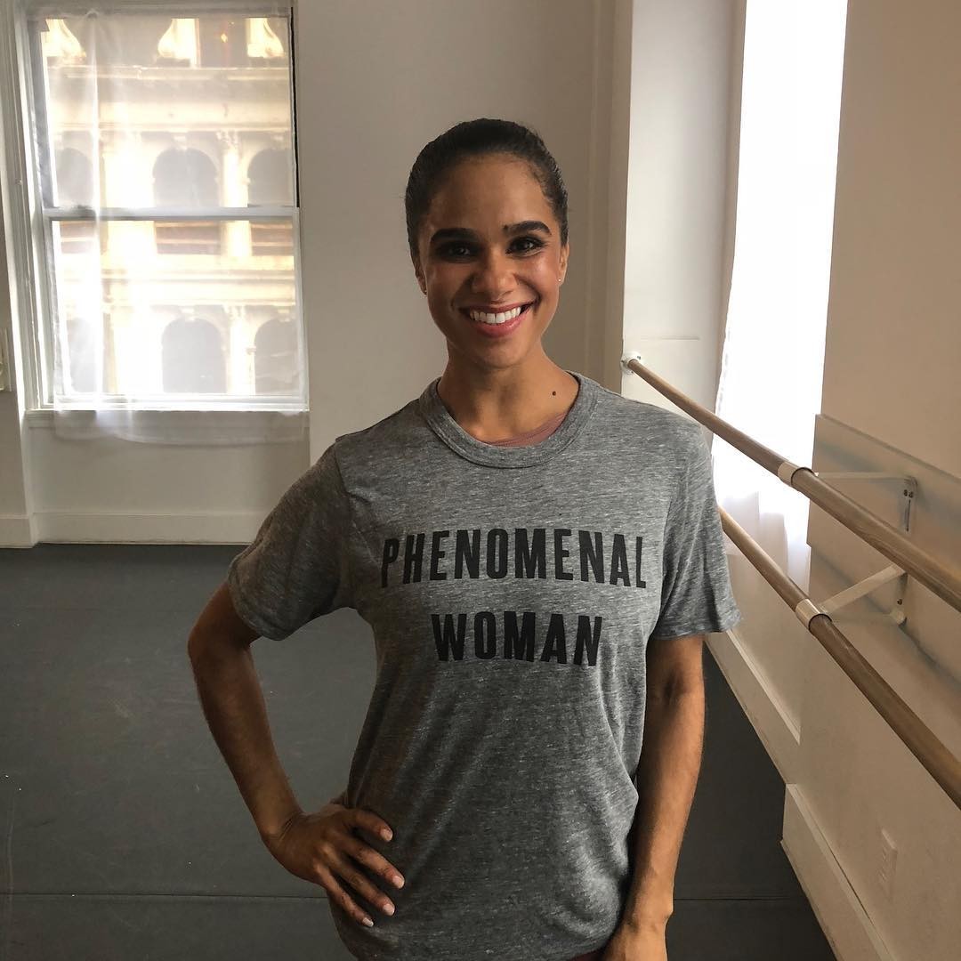 misty-copeland-near-nude-the-fappening-pro-61 misty copeland near nude the fappening pro 61