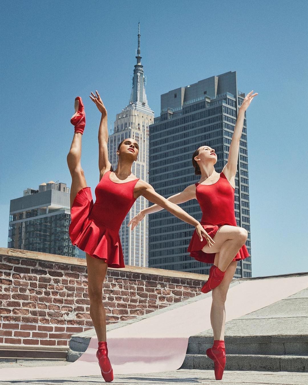 misty-copeland-near-nude-the-fappening-pro-68 misty copeland near nude the fappening pro 68