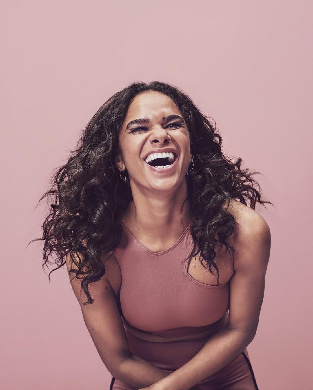 misty-copeland-near-nude-the-fappening-pro-75 misty copeland near nude the fappening pro 75