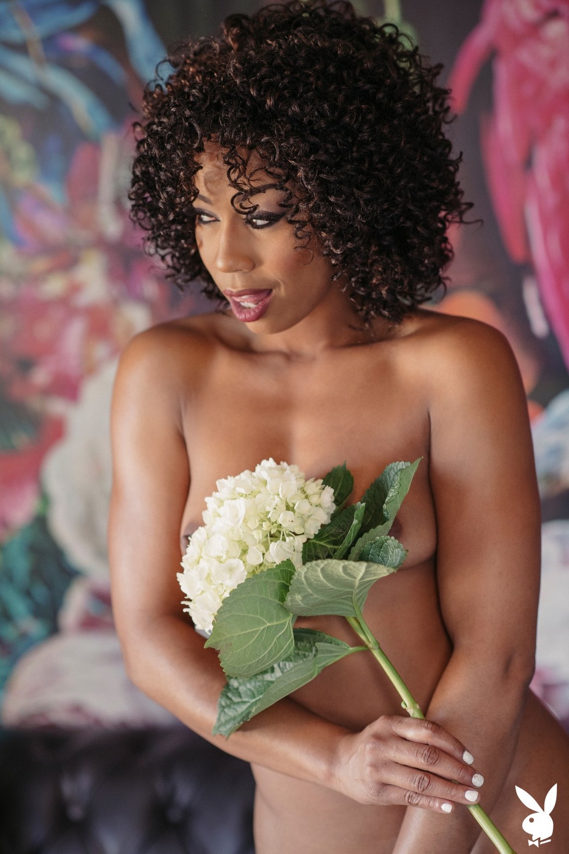 misty-stone-nude-thefappening-cfd-16 misty stone nude thefappening cfd 16
