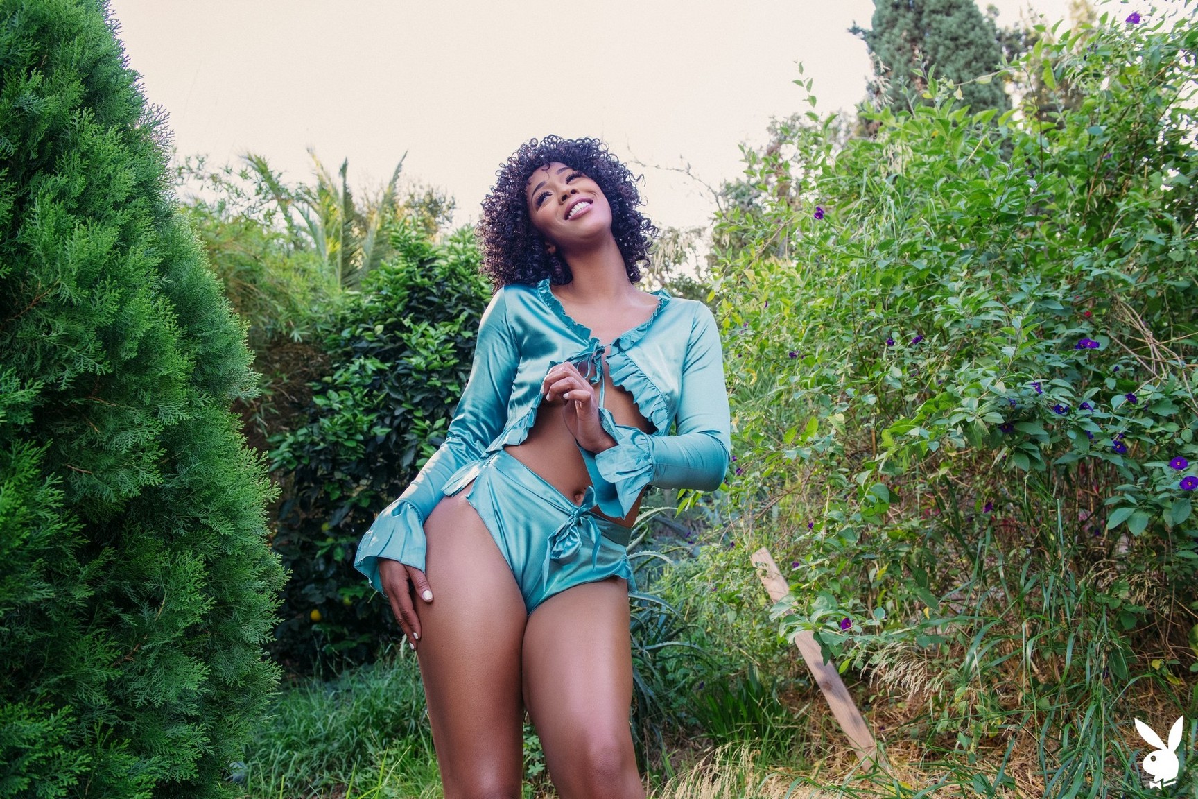 misty-stone-nude-thefappening-cfd-21 misty stone nude thefappening cfd 21