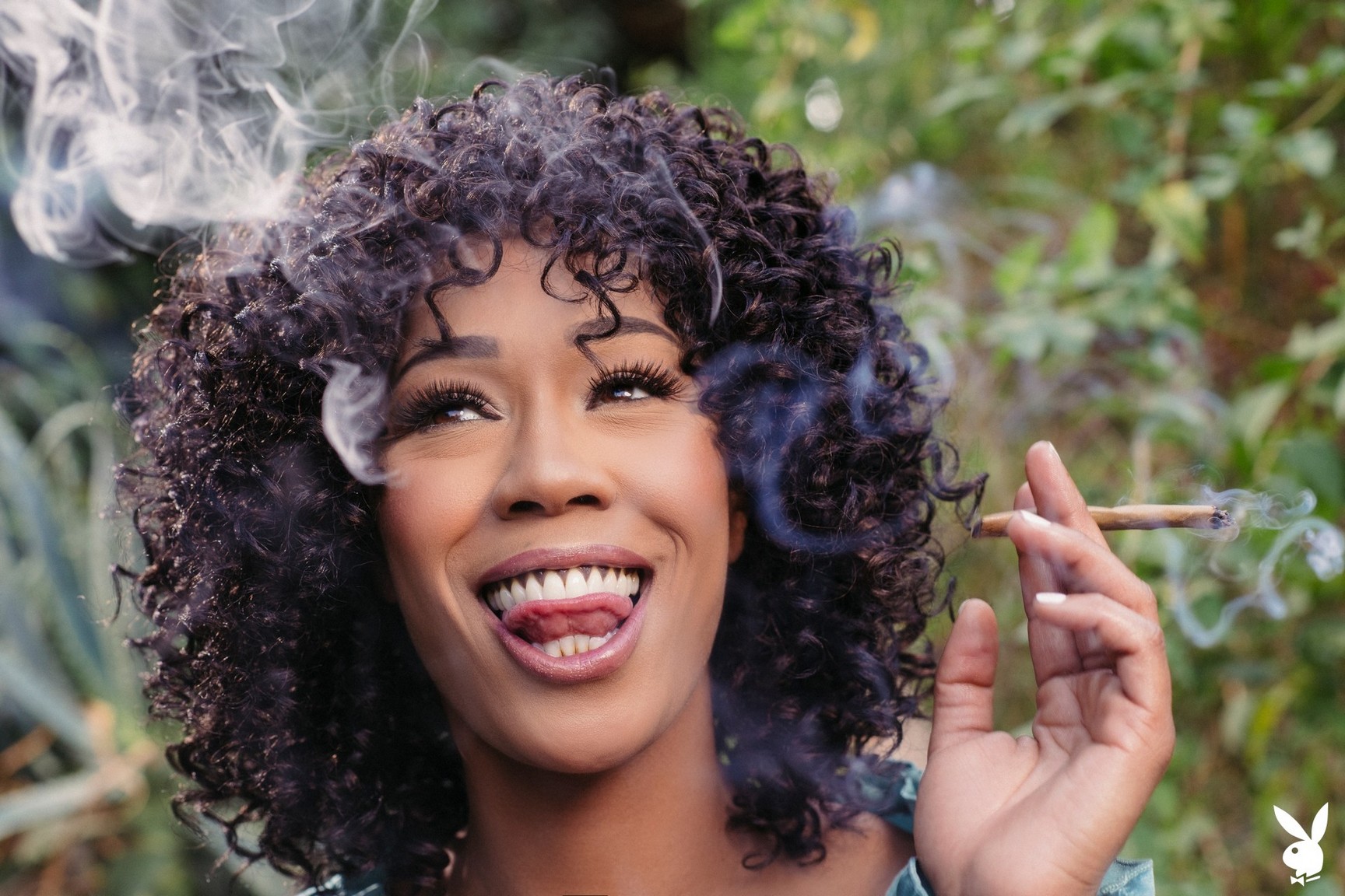 misty-stone-nude-thefappening-cfd-23 misty stone nude thefappening cfd 23