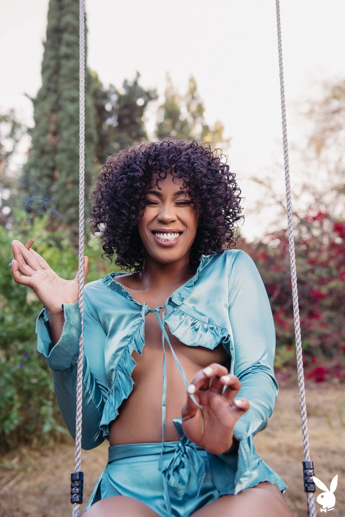 misty-stone-nude-thefappening-cfd-25 misty stone nude thefappening cfd 25
