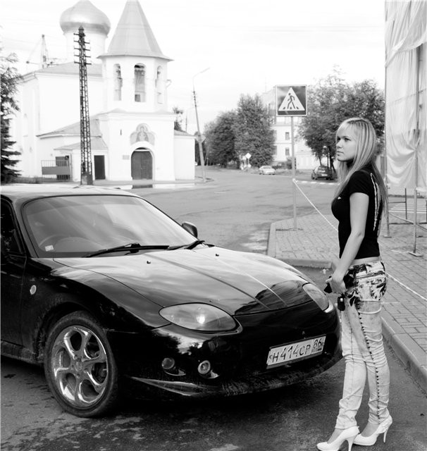 mitsubishi-fto-tuning-girls-sexy-10 Mitsubishi-Fto-Tuning-Girls-Sexy-10