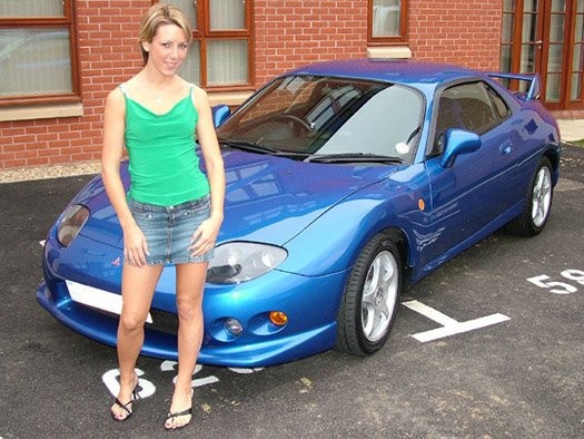 mitsubishi-fto-tuning-girls-sexy-11 Mitsubishi-Fto-Tuning-Girls-Sexy-11
