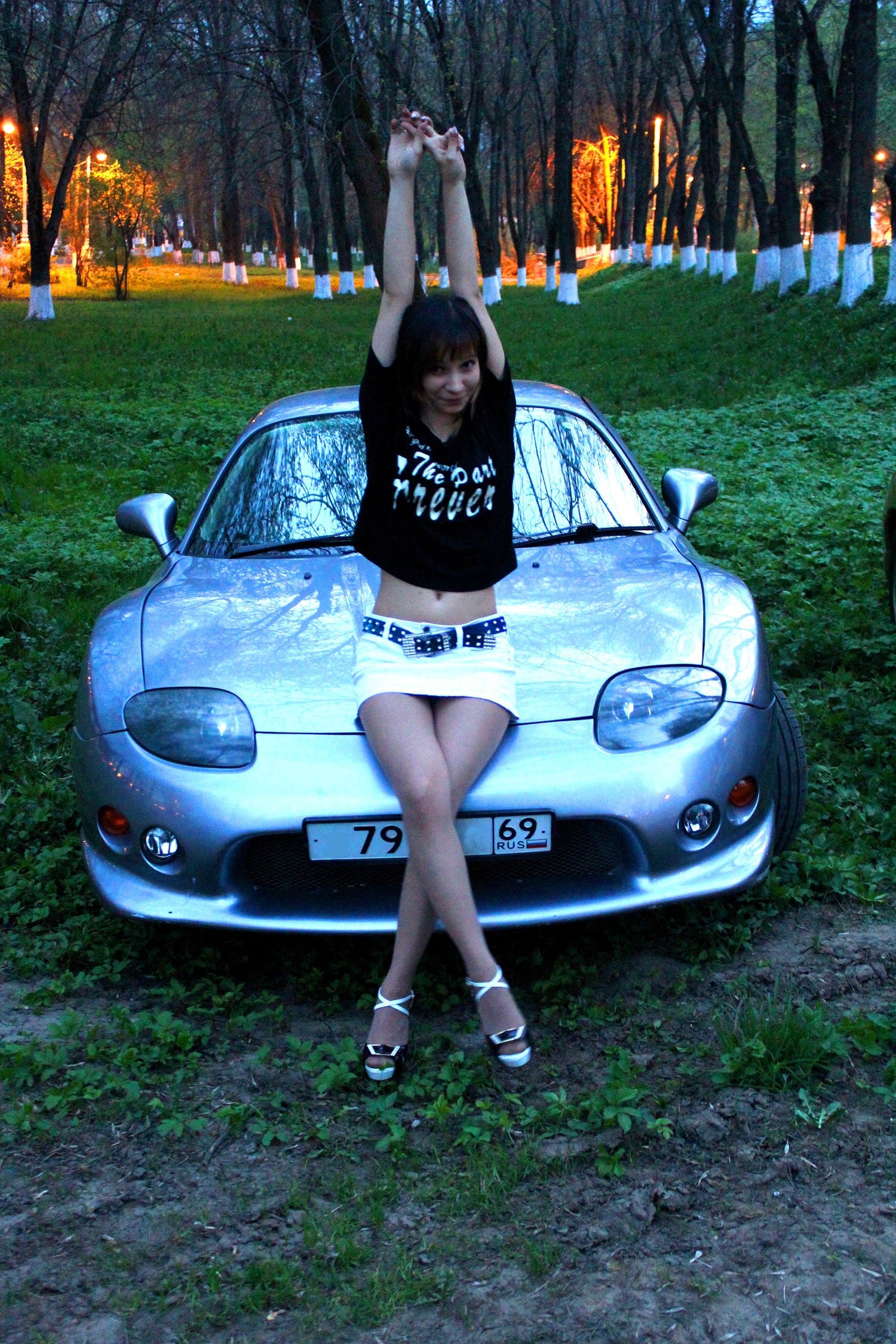 mitsubishi-fto-tuning-girls-sexy-12 Mitsubishi-Fto-Tuning-Girls-Sexy-12