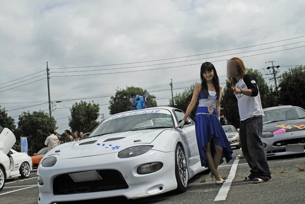 mitsubishi-fto-tuning-girls-sexy-13 Mitsubishi-Fto-Tuning-Girls-Sexy-13