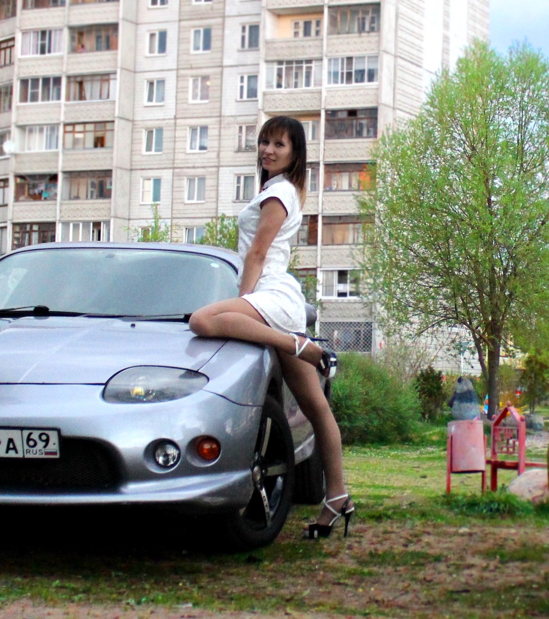 mitsubishi-fto-tuning-girls-sexy-14 Mitsubishi-Fto-Tuning-Girls-Sexy-14
