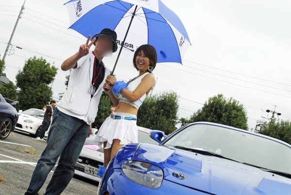 mitsubishi-fto-tuning-girls-sexy-15 Mitsubishi-Fto-Tuning-Girls-Sexy-15