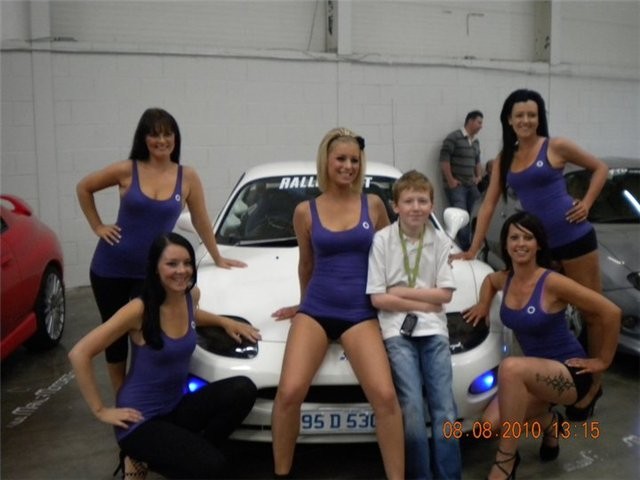mitsubishi-fto-tuning-girls-sexy-18 Mitsubishi-Fto-Tuning-Girls-Sexy-18