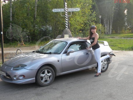 mitsubishi-fto-tuning-girls-sexy-2 Mitsubishi-Fto-Tuning-Girls-Sexy-2
