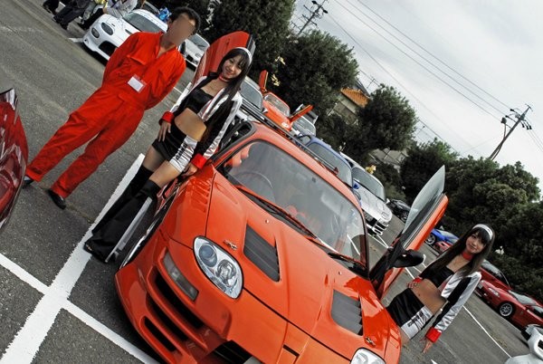 mitsubishi-fto-tuning-girls-sexy-23 Mitsubishi-Fto-Tuning-Girls-Sexy-23
