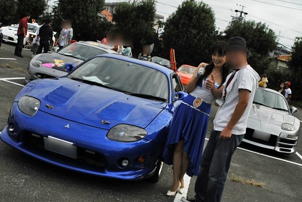 mitsubishi-fto-tuning-girls-sexy-24 Mitsubishi-Fto-Tuning-Girls-Sexy-24