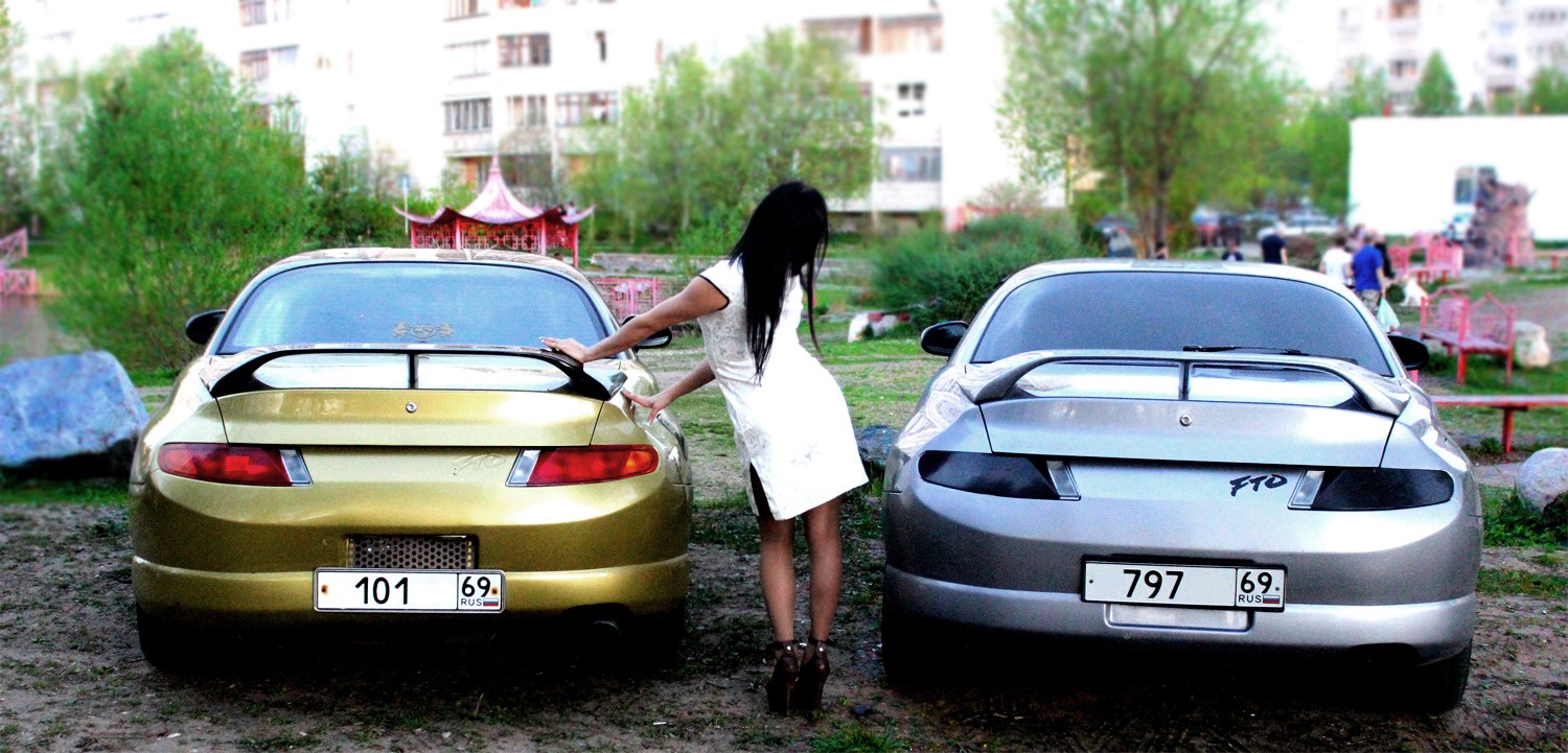 mitsubishi-fto-tuning-girls-sexy-26 Mitsubishi-Fto-Tuning-Girls-Sexy-26