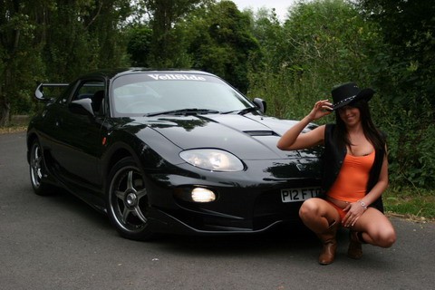 mitsubishi-fto-tuning-girls-sexy-28 Mitsubishi-Fto-Tuning-Girls-Sexy-28