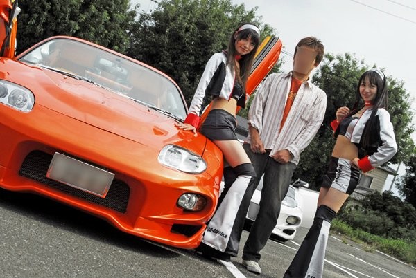 mitsubishi-fto-tuning-girls-sexy-3 Mitsubishi-Fto-Tuning-Girls-Sexy-3