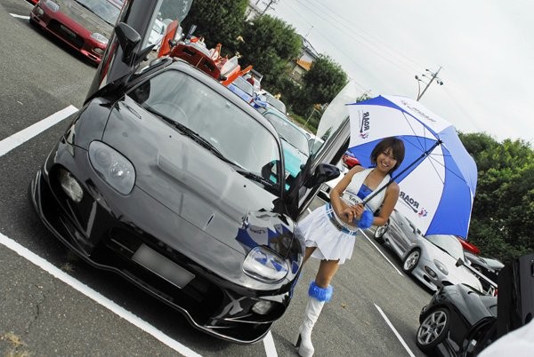 mitsubishi-fto-tuning-girls-sexy-30 Mitsubishi-Fto-Tuning-Girls-Sexy-30