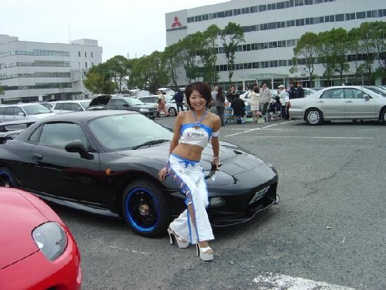 mitsubishi-fto-tuning-girls-sexy-31 Mitsubishi-Fto-Tuning-Girls-Sexy-31