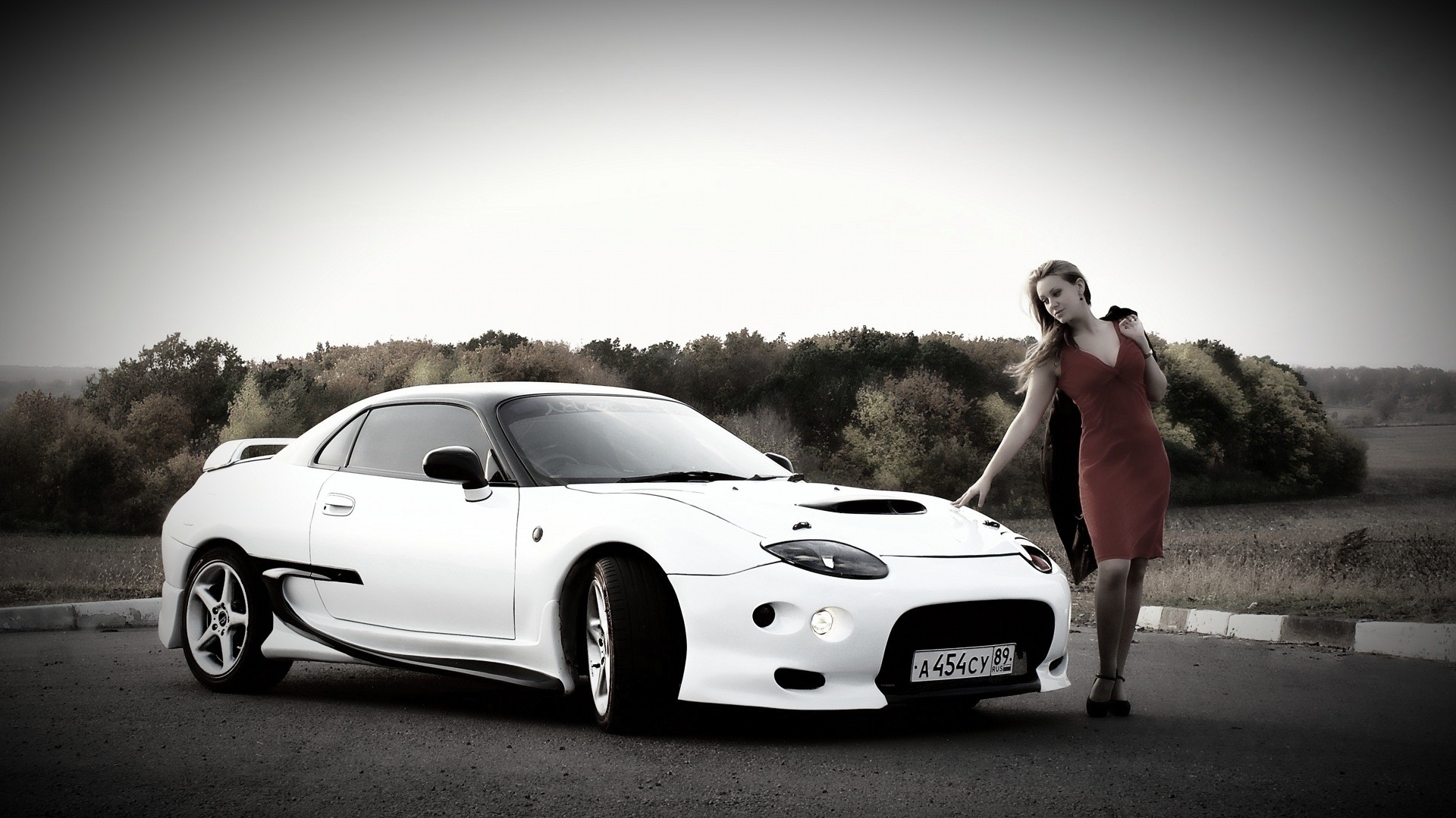 mitsubishi-fto-tuning-girls-sexy-32 Mitsubishi-Fto-Tuning-Girls-Sexy-32