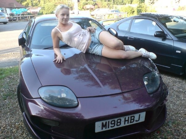 mitsubishi-fto-tuning-girls-sexy-33 Mitsubishi-Fto-Tuning-Girls-Sexy-33