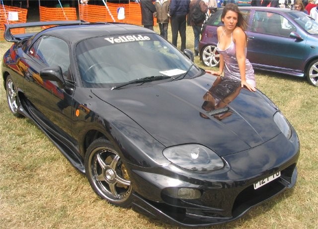 mitsubishi-fto-tuning-girls-sexy-35 Mitsubishi-Fto-Tuning-Girls-Sexy-35