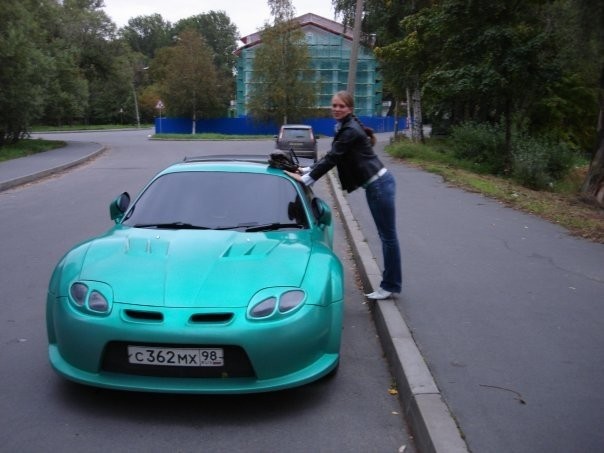 mitsubishi-fto-tuning-girls-sexy-38 Mitsubishi-Fto-Tuning-Girls-Sexy-38