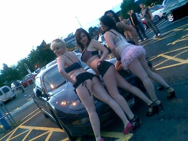 mitsubishi-fto-tuning-girls-sexy-4 Mitsubishi-Fto-Tuning-Girls-Sexy-4